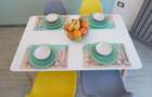 2 Camere Alezzi Beach Resort- Prima Linie La Mare - 10