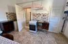 Apartament la casa de vanzare - 15