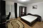 Apartament 2 Camere,Voluntari,bl.2008,et.1/5,Amenajat,centrala,Liber - 10