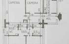 Apartament 4 camere Gara - Duvana - 8