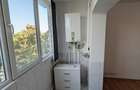 FREIDORF - ETAJ 3 - 3 CAMERE - CENTRALA PROPRIE - AC - IZOLAT  INTERIOR - 9