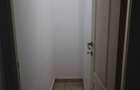 Apartament 2 camere de vânzare Gorjului - 6