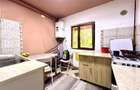 Apartament, 3 camere, 66 mp utili, parter - zona Lunei - 4