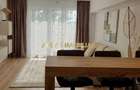 2 Camere de inchiriat | Drumul Taberei | Centrala Proprie | Mobilat - 6