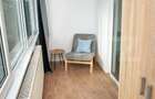 Apartament 2 camere, 50 mp, zona Calea Bucuresti - 9