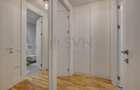 REA1022714 2 Camere l Floreasca l Terasa 40mp l Parcare l Boxa - 21