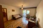 Apartament 3 Camere Decomandat | 77 Mp + 16 Mp Balacon Inchis | 2 Bai | Et. 2/8 - 4