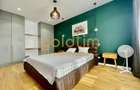 PET FRIENDLY/VILA DE COLT/ 2 PARCARI/CURTE  GENEROASA/ SCOALA AMERiCANA - 20