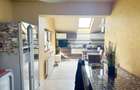 Casa Individuala, P+1, 260 mp, Finisaje Calitative - Sag - 15