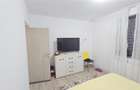 Casa 3 dormitoare, 2 bai, Moderna, zona Magura-Farbe - 5
