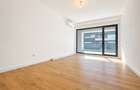 Apartament 2 camere 80.5mp | finalizat langa padure si Stejarii - 3