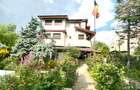 Vanzare vila lacul Baneasa - 1
