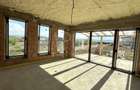 Casa 4 camere de vanzare in Dezmir - 1