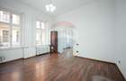 De închiriat spațiu de birou – Ultracentral, Str. Aurel Lazăr - 6