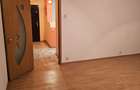 Bucur Obor-Masina Paine-5/8-decomandat, sporit, reabilitat,2 bai,liber, 159000 € - 8