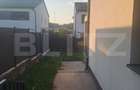 Duplex ideal pt un cuplu tanar, zona Lempes Sanpetru
