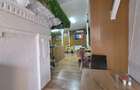 REC3001870 Spatiu comercial de inchiriat Restaurant sau cazare