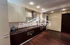Vila P+E+M, 5 camere, piscina, 1000mp, IANCU NICOLAE - 13