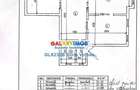 Apartament 121 mp in Vila Interbelica | Etaj 1 | Zona Unirii Evreiesc - 10