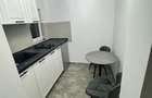 Apartament 1 cameră - central - 430€ negociabil - 4
