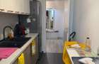 🏢 Apartament 2 camere de vânzare – Elisa Residence Bacău  COMISION 0%