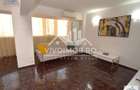 Decebal-Călărași / 63 mp / renovat / mobilat și utilat / etaj 6 - 4