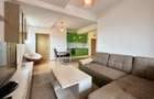 Inchiriere Apartament 2 camere, Ansamblul Oaza-Zorilor, optional garaj - 11