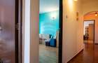 Apartament cu 3 camere de vânzare în zona Rahova - 12