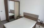 Apartament  de vânzare –  Alezzi, aproape de plajă - 7