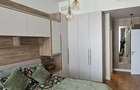 Apartament 2 Camere Exclusivist |10 min Metro |  Aviatiei Bloc Butique - 9