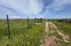 lot 550 mp, Malinului  - 3