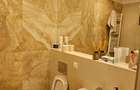2 camere - NUSCO- prima inchiriere - 4