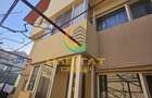 Casa de Vanzare Vitan 180 mp utili, pret negociabil - 29
