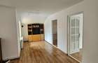 Casă D+P+E | 502 mp utili | 833 mp teren | 2 corpuri de clădire | Sebeș | - 4