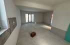 Casa noua, P+M, 4 camere, terasa, teren 550 m2, central, CORNU - 11
