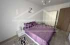 Apartament cu 2 camere, 56 mp, parcare, Zona Maurer Residence - 4