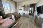 Summerland, 2 camere, mobilat si utilat/gaze - 2
