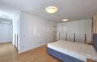 PREMIUM I Vila de inchiriat I Ansamblu rezidential - 11