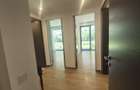 Amazing Garden Apartment | 4 rooms  150 sqm | Primaverii - 4