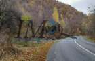 Teren extravilan direct la șoseaua TRANSALPINA - 3
