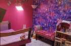 garsoiera 2 camere duplex mansarda mall vitan direct proprietar - 8