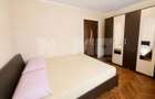 APARTAMENT 2 CAMERE | ETAJ 3 | 55 MP | ZONA EXCELENTĂ | RADAUTI