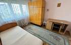 Etaj intermediar! Apartament 3 camere, Podu Ros, 70mp, CT, AC - 5