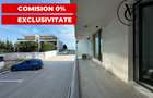 Apartament 2 camere | MERAKI LAGO RESORT & SPA - 1