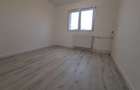 Apartament 2 camere, Bl. Brâncoveanu, renovat recent, mutare imediata - 1