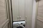 APARTAMENT 2 CAMERE | SPITALUL JUDETEAN | TERMEN LUNG - 4