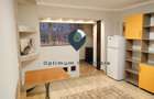 Apartament cu 2 camere in Zorilor, 50 mp, zona Sigma!