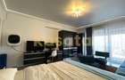Oportunitate investitie I garsoniera White Tower I 41 mp - 4