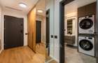 Apartament exclusivist in Liberty Residential - 2 camere + 2 terase - 7