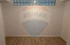 INCHIRIERE Apartament cu 3 camere in zona Aviatiei - 19